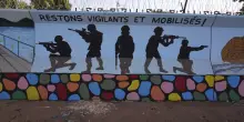 Burkina Faso, la repressione della giunta verso Ong e associazioni