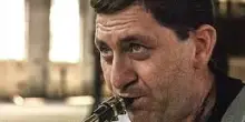 Un soffio di jazz: l&rsquo;eredit&agrave; artistica e umana di Massimo e Maurizio Urbani
