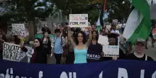 &laquo;L&rsquo;Italia abbia il coraggio di entrare nel trattato antifossili&raquo;
