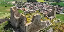 Belpaese, una beffa fuori dal comune
