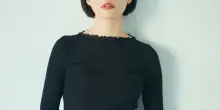 Kawakami Mieko, ragazze precarie e dal futuro nebuloso
