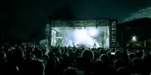 Jazz is Dead 2026, spazio collettivo comune