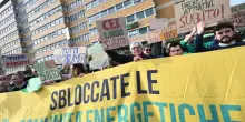 Energie rinnovabili, il bello delle comunit&agrave;