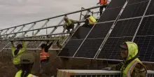 Comunit&agrave; energetiche, la transizione dal basso frenata da tagli e burocrazia