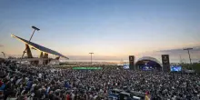 Primavera Sound 2026: al fondo della tempesta, un ponte tra generazioni