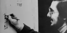 Addio a Nicola Maria Martino