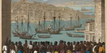 Schiavit&ugrave;, una lunga storia ancora da indagare