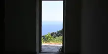 Albania, proteste di stile