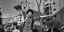 Dissidenza, repressione politica ed un&rsquo;idea esagerata di libert&agrave;. In ricordo di Ambro