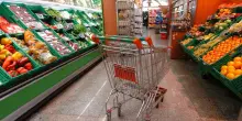 Coop Italia, cambio al vertice. Brisigotti nuovo presidente