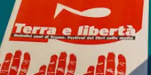 &laquo;Trame&raquo;, un festival per raccontare mafie e resistenze