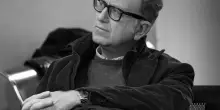 Valerio Magrelli, auto-antologia commentata tra verifiche e attitudine combinatoria