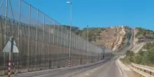 Muoversi non &egrave; un&rsquo;anomalia: dal Marocco all&rsquo;Europa