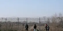 Da oggi in vigore il nuovo Patto Ue sull&rsquo;asilo