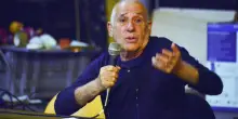 Chiesto l&rsquo;ergastolo per Renato Curcio e Mario Moretti