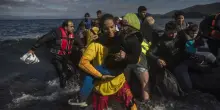 La Commissione Ue apre agli hub nei paesi terzi