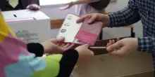 La riforma come fuga dal voto dei cittadini