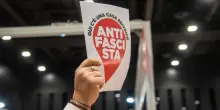 La Costituzione, le esche e quel che &egrave; ovvio
