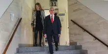 La condanna di Moretti e la lesa maest&agrave;