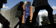 Tutto il cinismo di un&rsquo;Unione ormai a destra