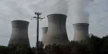 Nucleare, tutte le ragioni per dire No