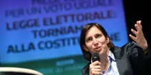 L&rsquo;allarme dei costituzionalisti &laquo;Manomettono la democrazia&raquo;