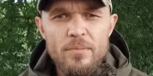 Minacciava &laquo;l&rsquo;ammutinamento&raquo; dell&rsquo;esercito, arrestato Alexandr Lunin