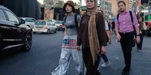 Economia iraniana, la crisi oltre l&rsquo;accordo