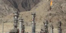 Greggio iraniano, raffinerie Usa: Trump agli antipodi di se stesso