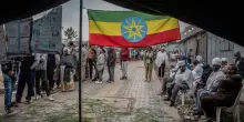 Etiopia, elezioni dall&rsquo;esito scontato e una visione che si radica: quella di Abiy Ahmed