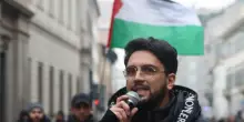 Il riesame decide sulla liberazione di Hannoun