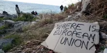 Il Patto dell&rsquo;Ue su migrazione e asilo: una minaccia ai diritti fondamentali dei rifugiati e la normalizzazione della detenzione