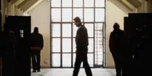 Carceri, detenuti in celle inumane. Accolti migliaia di ricorsi