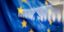 Sul tavolo c&rsquo;&egrave; il futuro dell&rsquo;Europa