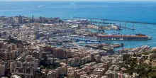 l ddl porti naviga gi&agrave; in mare grosso. Pronto l&rsquo;esposto Anac