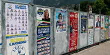 La maggioranza studia per arginare Vannacci