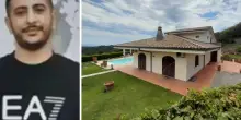 Agguato mortale al curdo Yilmaz Tas, indagini fino in Germania