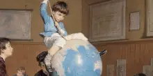 Matilde e Key, la pratica felice dell&rsquo;ascolto