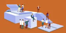 Con il valore sociale dei nostri corpi