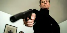 Spariti o creati dal nulla, i film di Silicon Hollywood