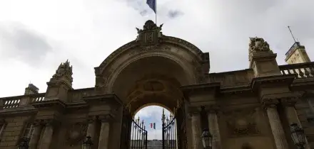 Corsa all&rsquo;Eliseo, l&rsquo;incognita Marine Le Pen