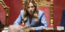 L&rsquo;azzardo sulle preferenze congela la legge elettorale
