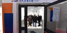 Non c&rsquo;&egrave; limite all&rsquo;aumento delle tasse