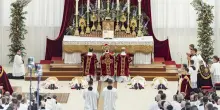 Chiesa, lo strappo  dei lefebvriani. E arriva la scomunica