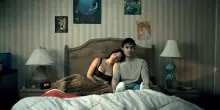Obsession, l&rsquo;universo horror del desiderio come potere