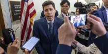 Open Ai: a Trump il 5%. La &laquo;nazionalizzazione&raquo; Maga