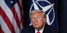 &laquo;La Nato costa, alleati ridicoli&raquo;. Cos&igrave; Trump prepara il vertice