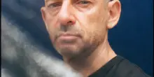 Ali Cherri, &laquo;i corpi feriti nelle mie opere raccontano la violenza del presente&raquo;