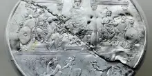 Paganesimo, gli d&egrave;i non se ne sono andati del tutto