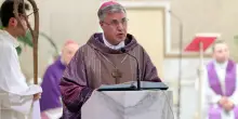 &laquo;Rimpatri e remigrazione mostrano il decadimento a cui siamo arrivati&raquo;